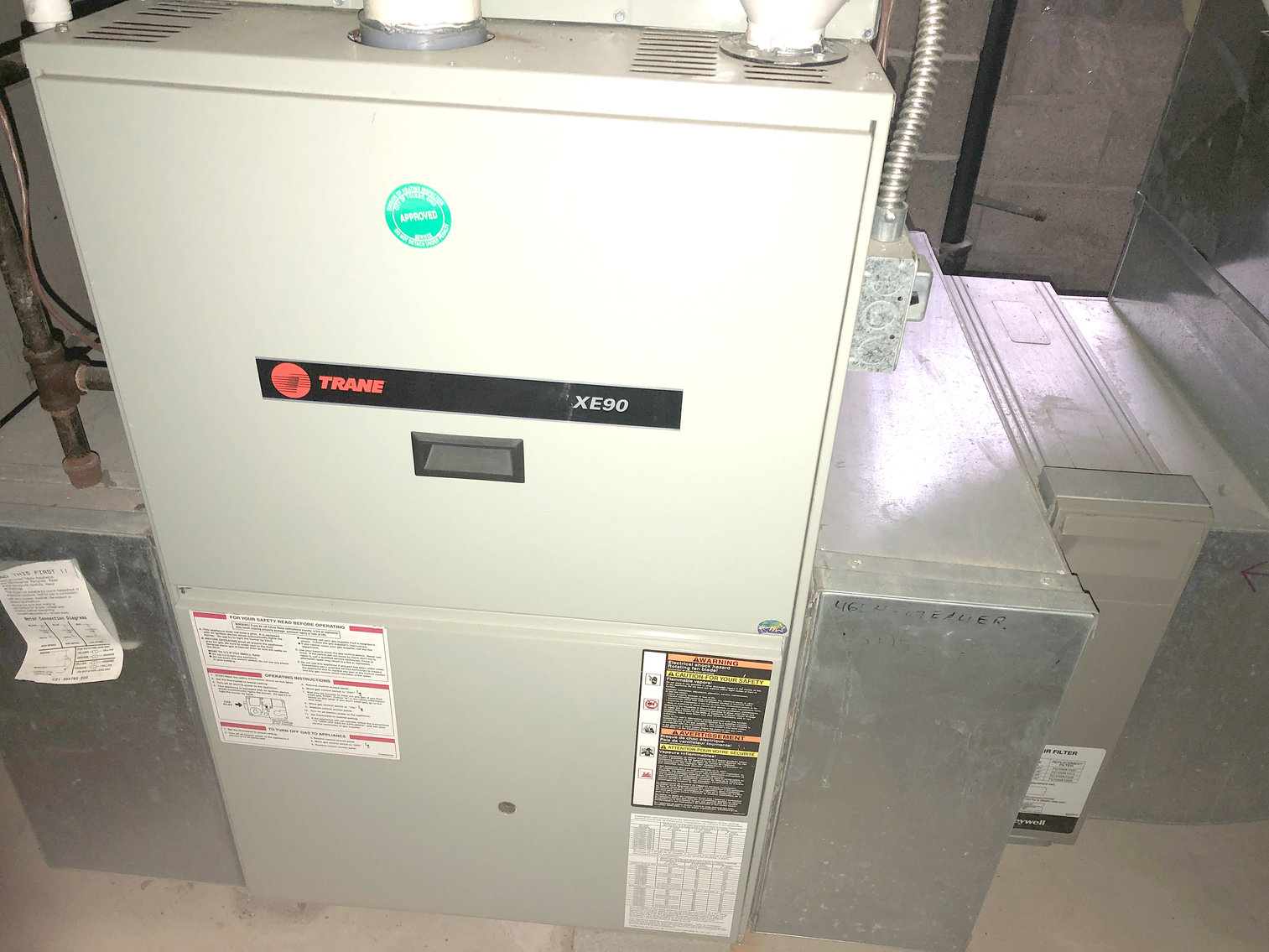 Image for 4547 River Road, Toledo, Ohio 43614