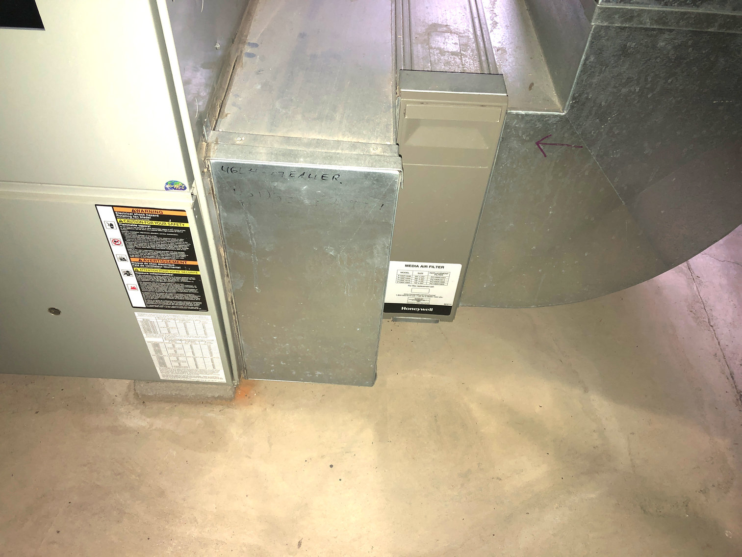 Image for 4547 River Road, Toledo, Ohio 43614