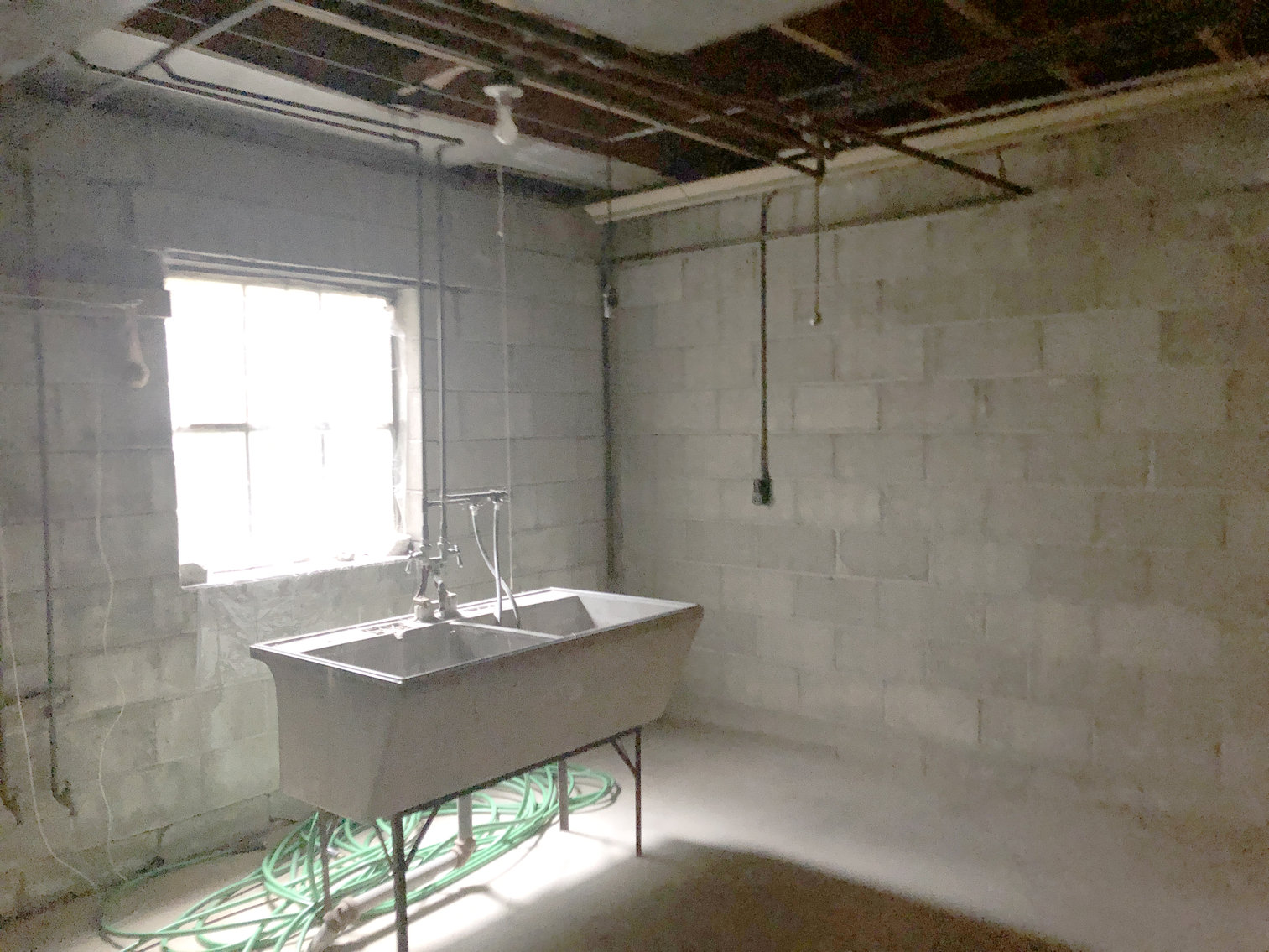 Image for 4547 River Road, Toledo, Ohio 43614