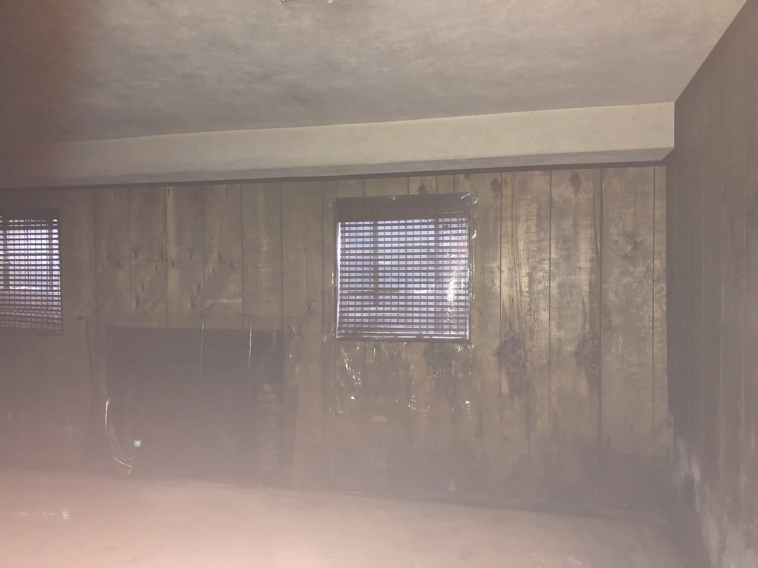 Image for 4547 River Road, Toledo, Ohio 43614