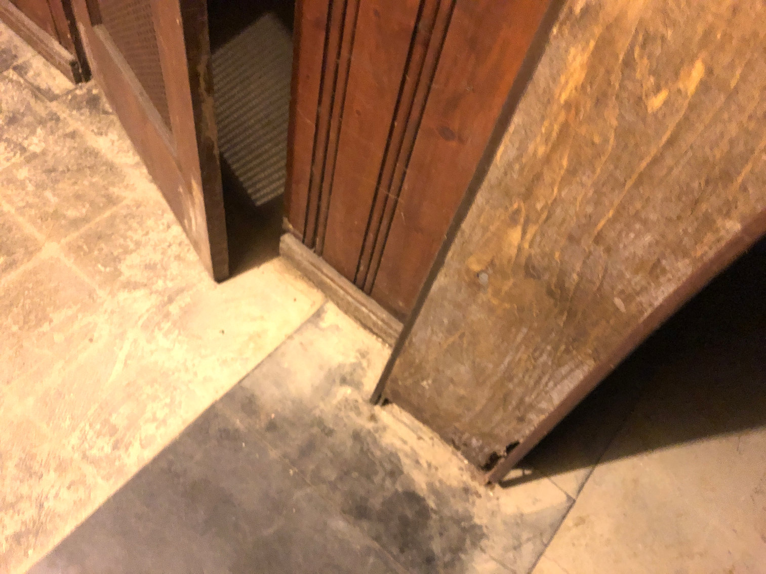 Image for 4547 River Road, Toledo, Ohio 43614