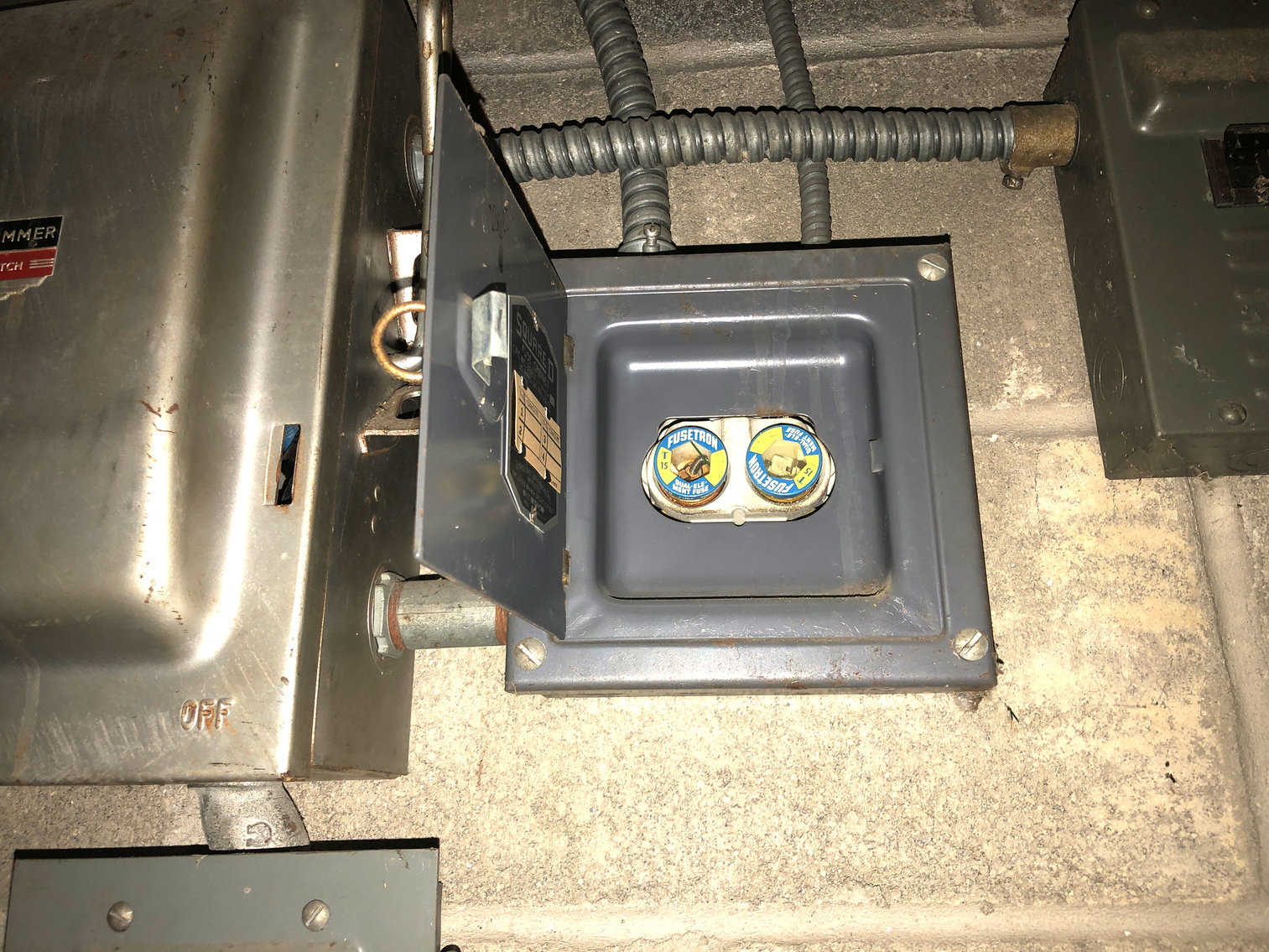 Image for 4547 River Road, Toledo, Ohio 43614