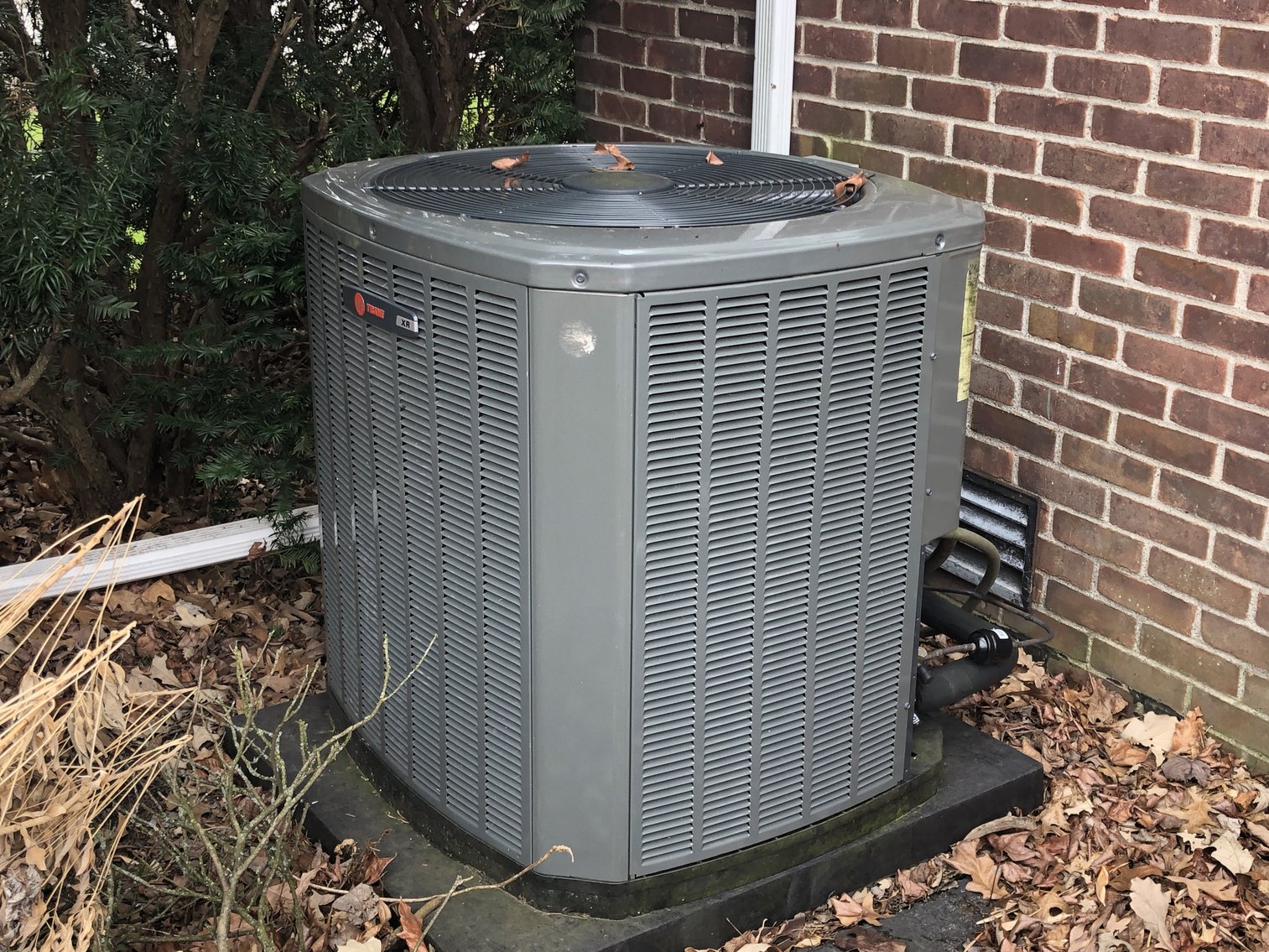 Image for 4547 River Road, Toledo, Ohio 43614