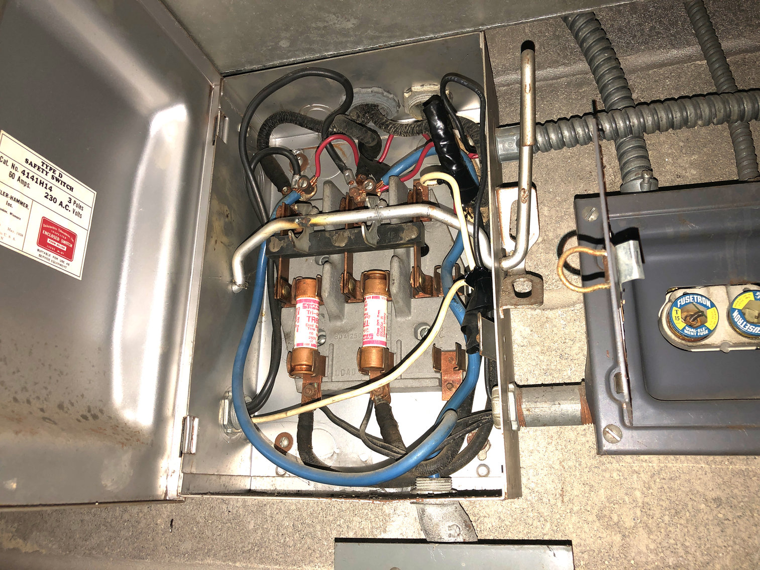 Image for 4547 River Road, Toledo, Ohio 43614