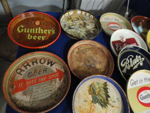 Image for Apr 7, 2022 Public Auction