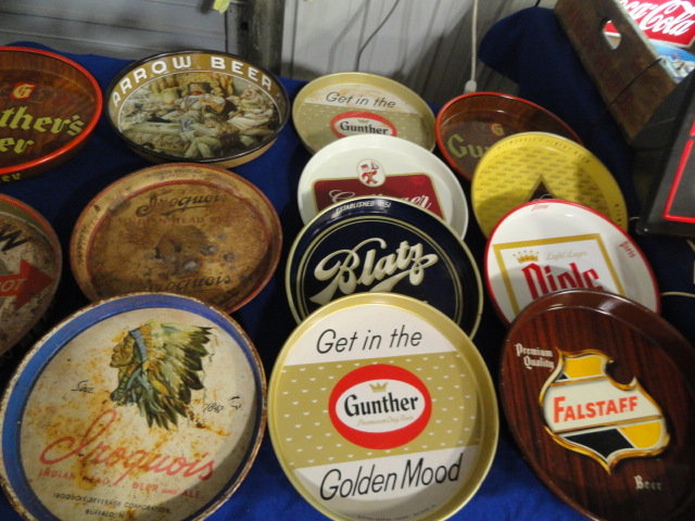 Image for Apr 7, 2022 Public Auction