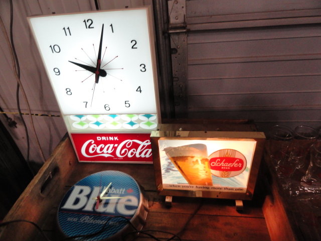 Image for Apr 7, 2022 Public Auction