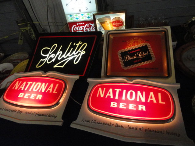 Image for Apr 7, 2022 Public Auction