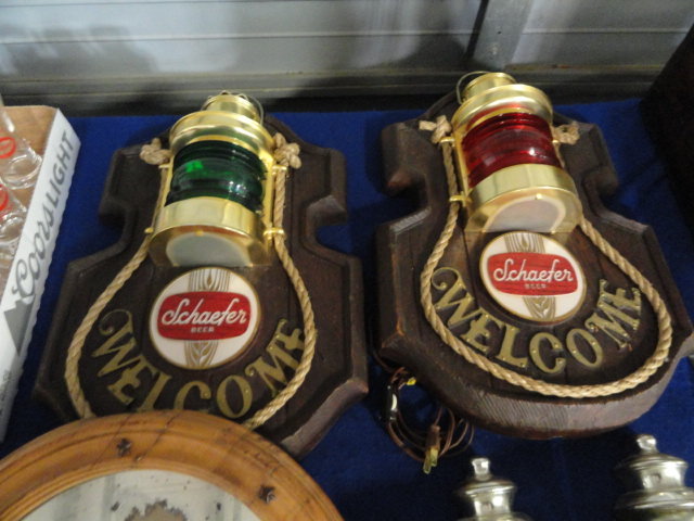 Image for Apr 7, 2022 Public Auction