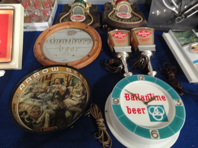 Image for Apr 7, 2022 Public Auction