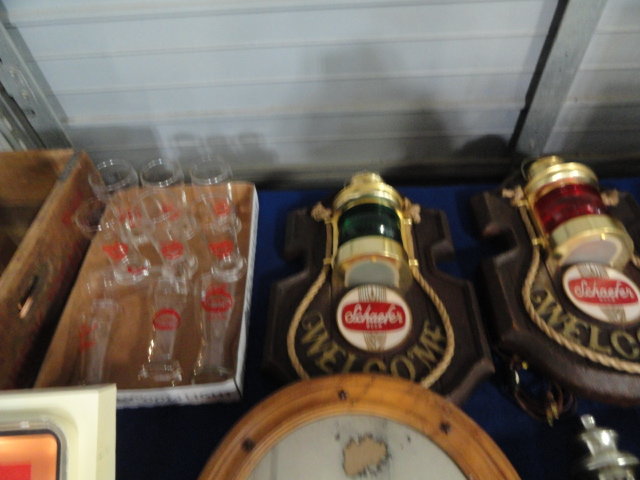 Image for Apr 7, 2022 Public Auction