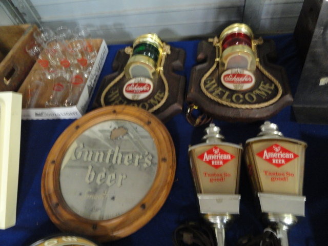 Image for Apr 7, 2022 Public Auction