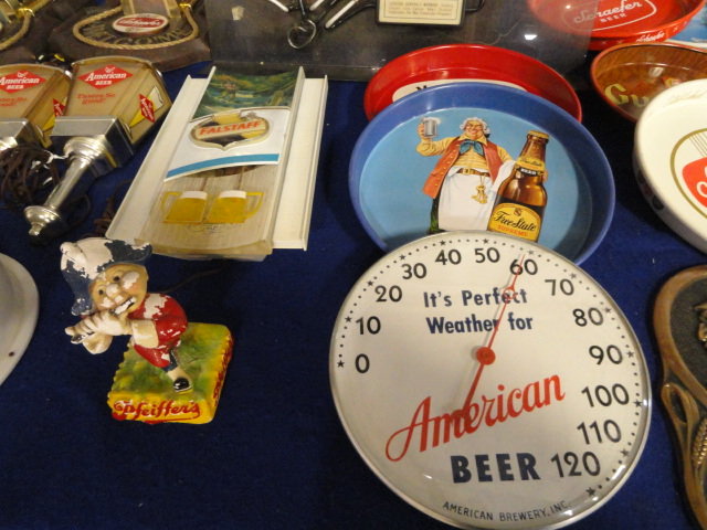 Image for Apr 7, 2022 Public Auction