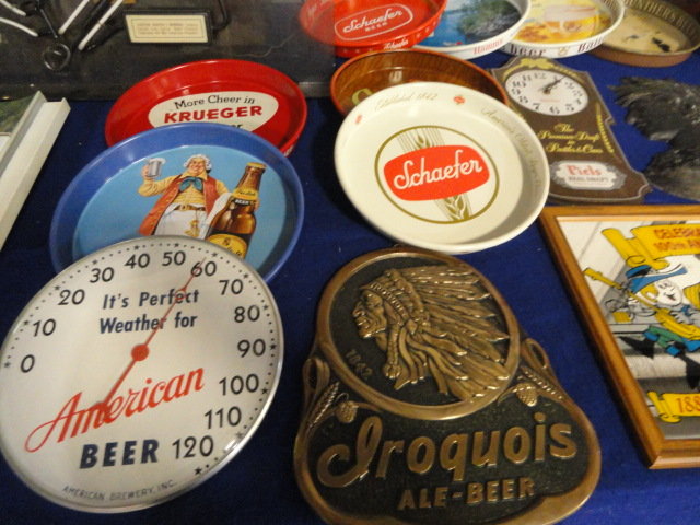 Image for Apr 7, 2022 Public Auction