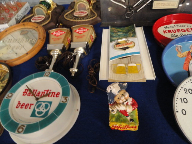 Image for Apr 7, 2022 Public Auction