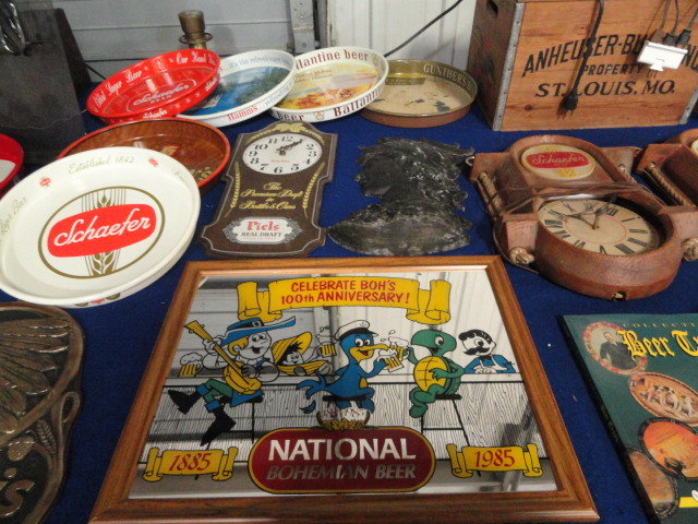 Image for Apr 7, 2022 Public Auction