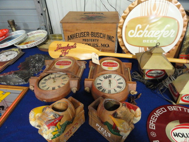 Image for Apr 7, 2022 Public Auction