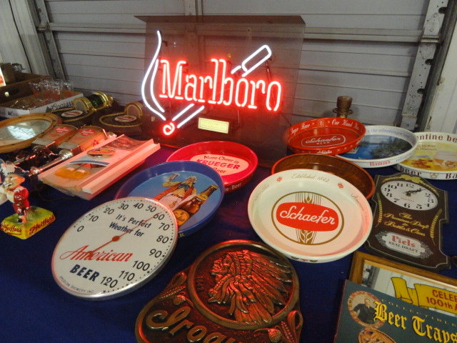 Image for Apr 7, 2022 Public Auction