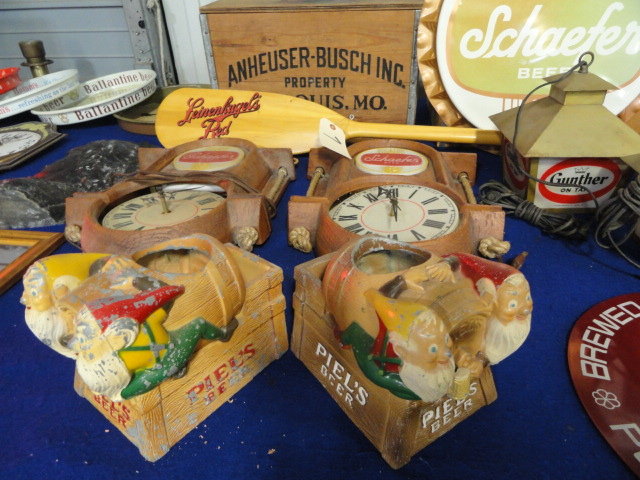 Image for Apr 7, 2022 Public Auction