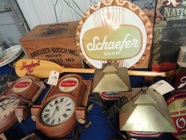 Image for Apr 7, 2022 Public Auction