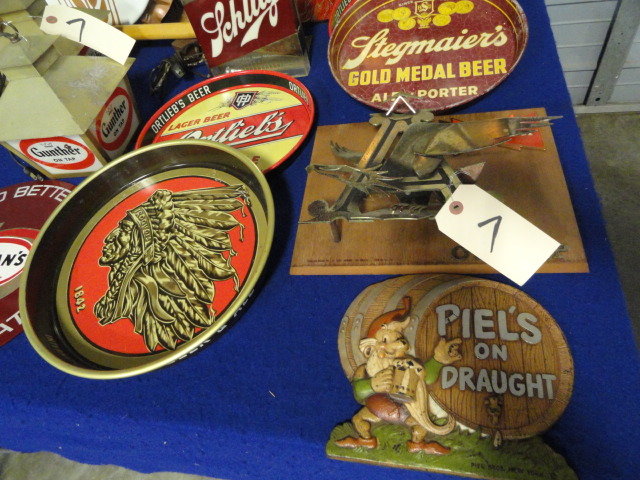 Image for Apr 7, 2022 Public Auction