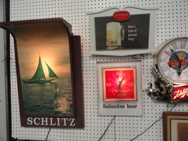 Image for Apr 7, 2022 Public Auction