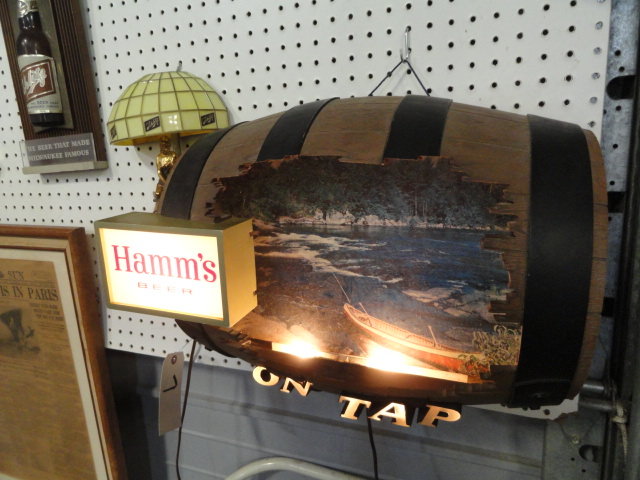 Image for Apr 7, 2022 Public Auction