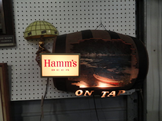 Image for Apr 7, 2022 Public Auction