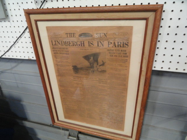 Image for Apr 7, 2022 Public Auction