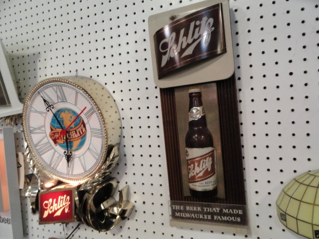 Image for Apr 7, 2022 Public Auction