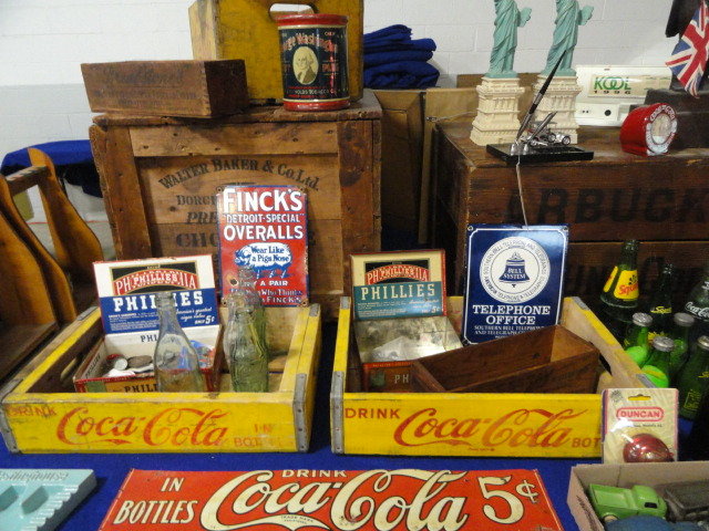 Image for Apr 7, 2022 Public Auction