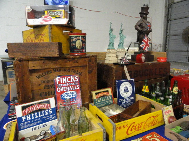 Image for Apr 7, 2022 Public Auction