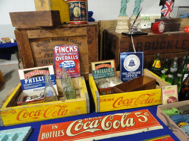 Image for Apr 7, 2022 Public Auction