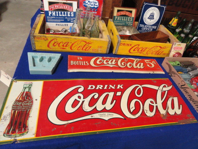 Image for Apr 7, 2022 Public Auction