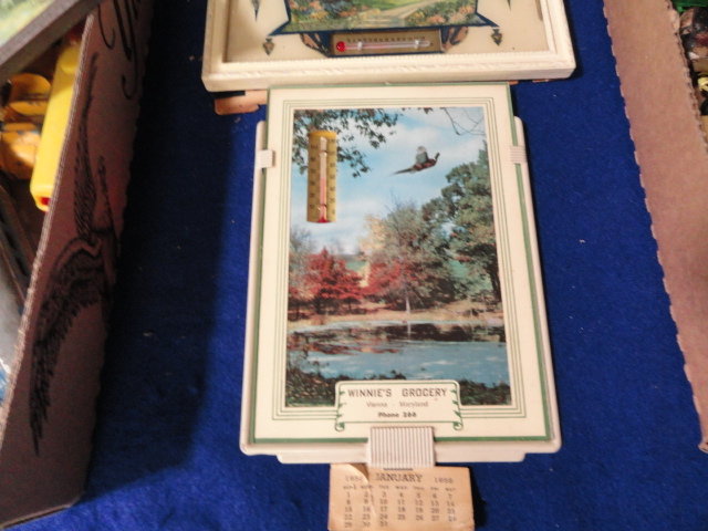 Image for Apr 7, 2022 Public Auction