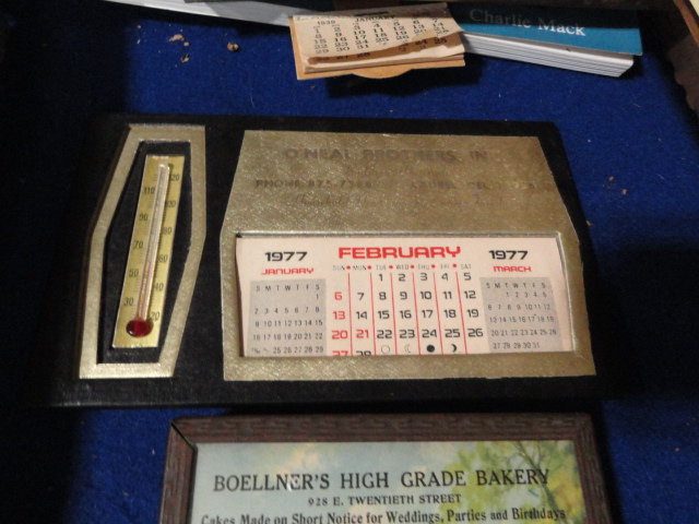 Image for Apr 7, 2022 Public Auction