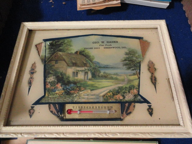 Image for Apr 7, 2022 Public Auction