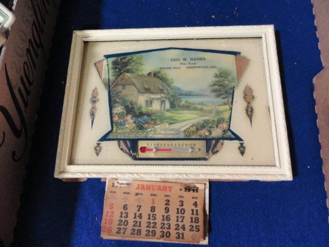 Image for Apr 7, 2022 Public Auction