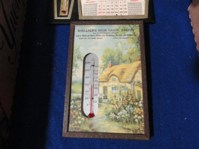 Image for Apr 7, 2022 Public Auction