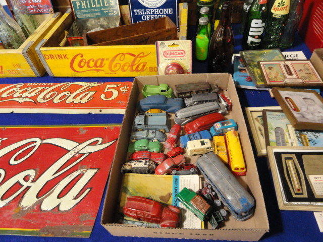 Image for Apr 7, 2022 Public Auction