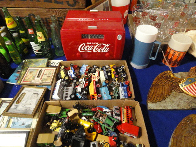 Image for Apr 7, 2022 Public Auction