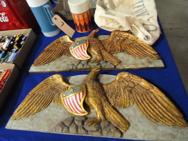 Image for Apr 7, 2022 Public Auction