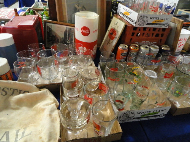 Image for Apr 7, 2022 Public Auction