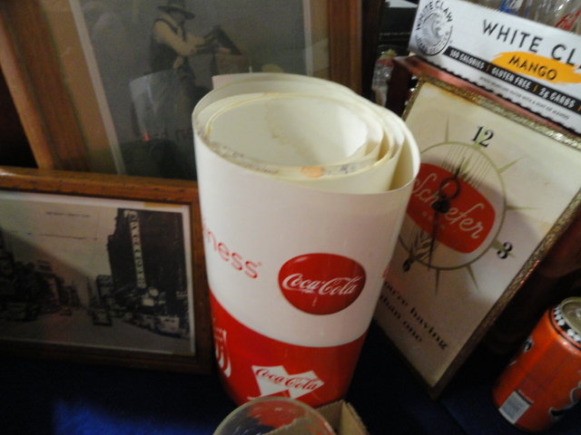 Image for Apr 7, 2022 Public Auction