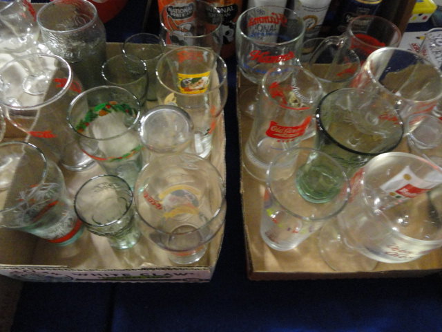 Image for Apr 7, 2022 Public Auction