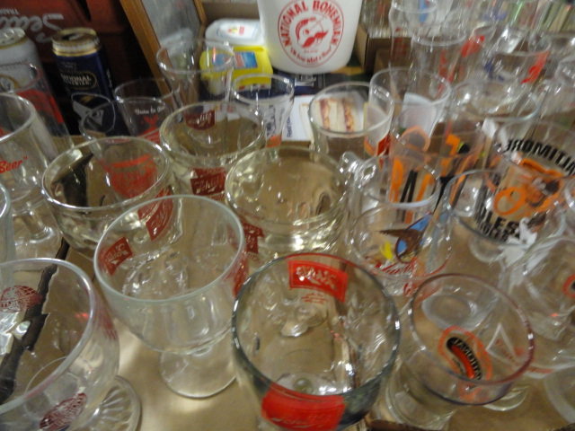 Image for Apr 7, 2022 Public Auction