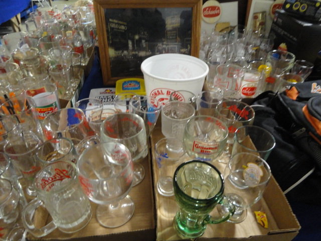 Image for Apr 7, 2022 Public Auction