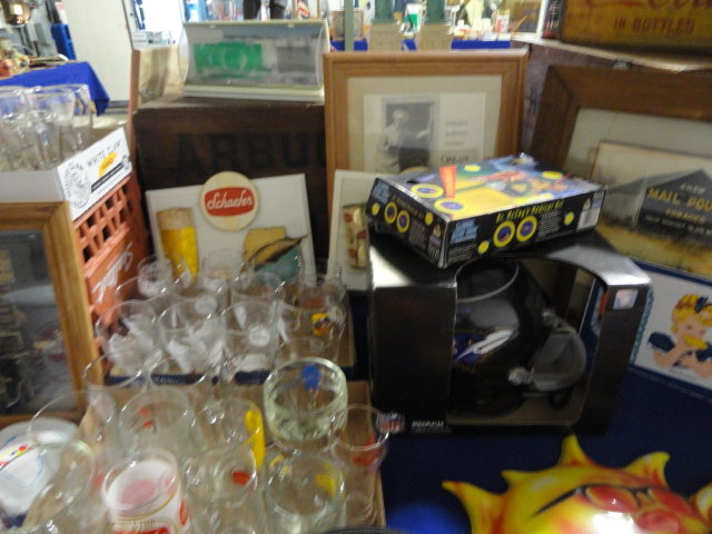 Image for Apr 7, 2022 Public Auction