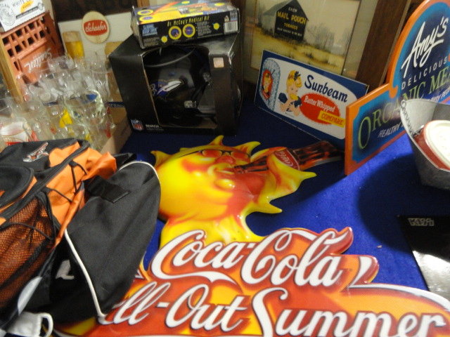 Image for Apr 7, 2022 Public Auction