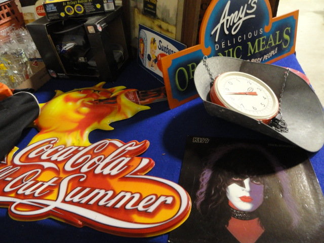 Image for Apr 7, 2022 Public Auction